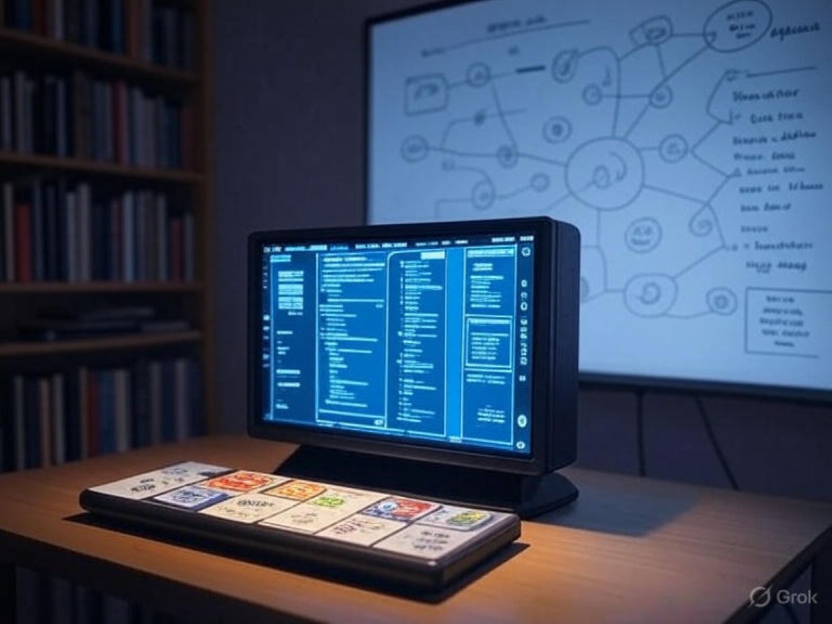 Why Every Aspiring IT Pro Needs a Home Lab
