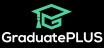 GraduatePLUS Pty Ltd. logo