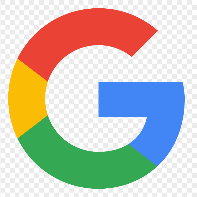 Coursera logo