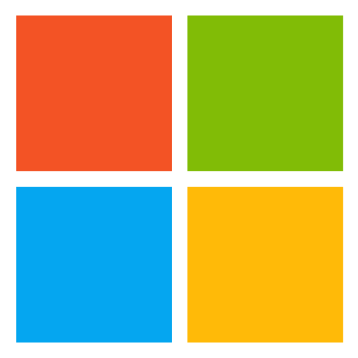 Linkedin Learning logo