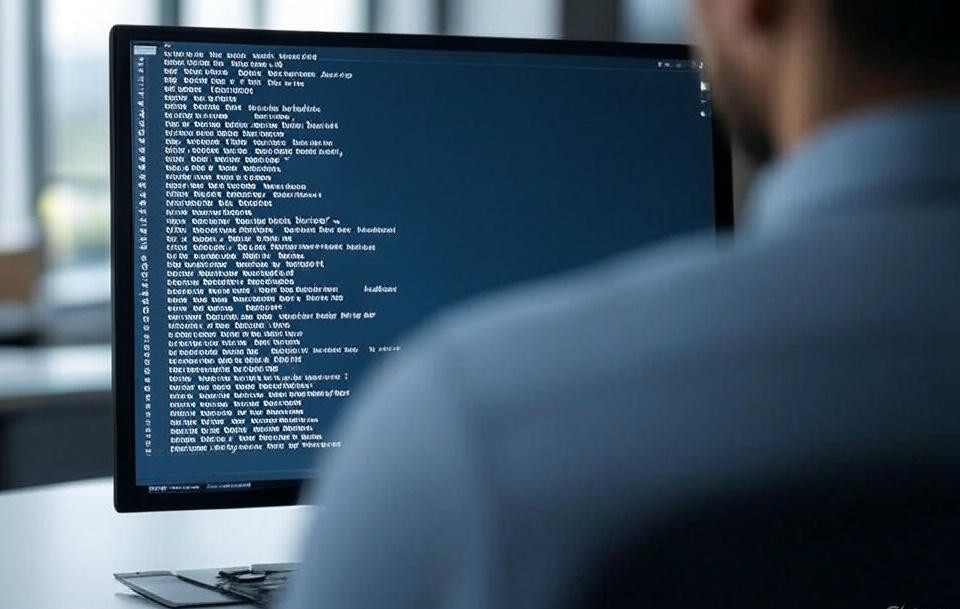PowerShell Automation Suite